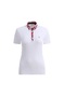 CHERVO AVARIZIA POLO DAMEN