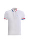 CHERVO ALLARME POLO HERREN