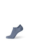 CHERVO BLIN SOCKEN