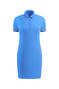 CHERVO VIVIANA KLEID DAMEN