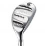 CLEVELAND MASHIE M4 23 LITE