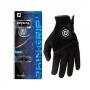 FOOTJOY RAINGRIP DAMEN LINKSHAND