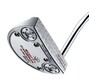 SCOTTY CAMERON GOLO 6 SUPERSELECT 23 PUTTER
