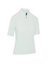 CALLAWAY RIB PLAY POLO DAMEN