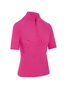 CALLAWAY RIB PLAY POLO DAMEN