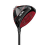 TAYLOR MADE STEALTH 2 PLUS DRIVER