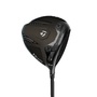 TAYLOR MADE Qi4D DRIVER HERREN